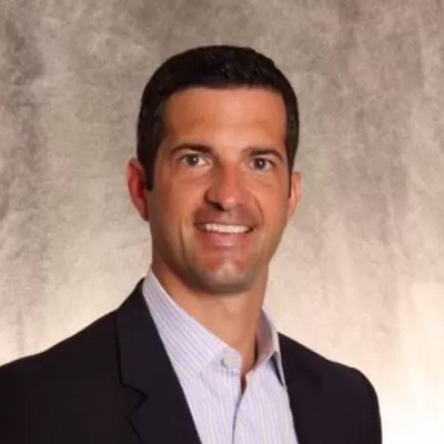 Drew Niess Agency-Allstate