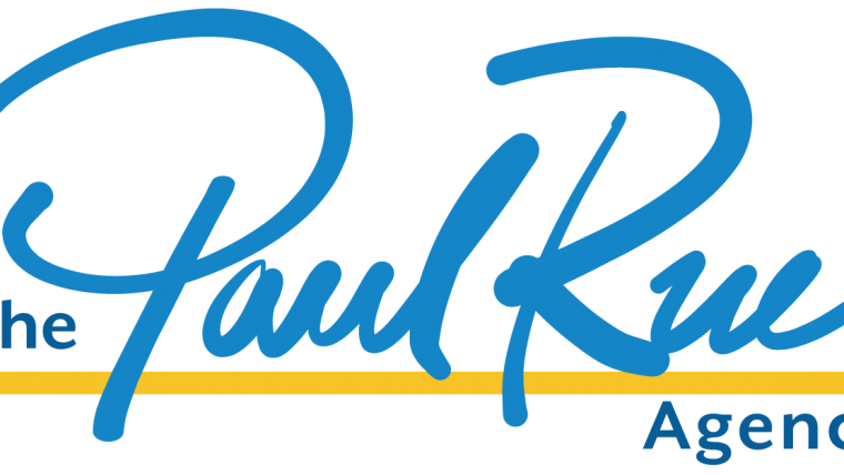 The Paul Rue Agency