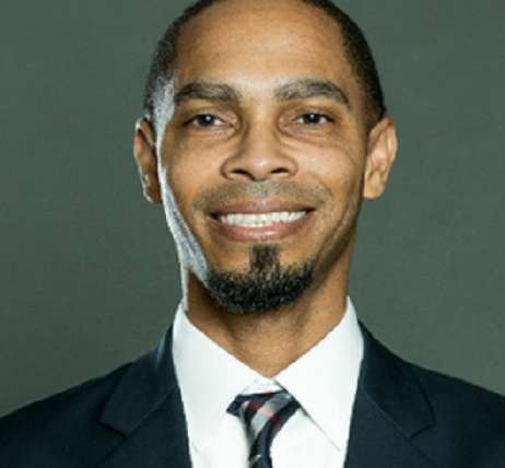 Allstate Ingram Agency Inc