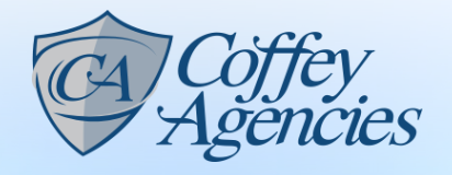 Coffey Agencies, Inc.