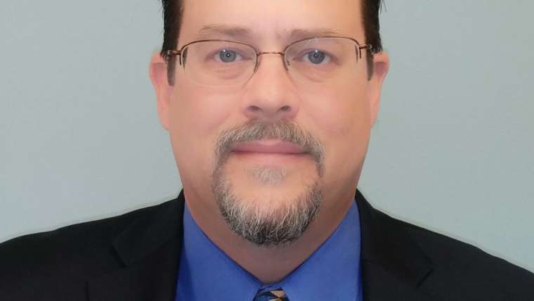 The Springer  Insurance Agency