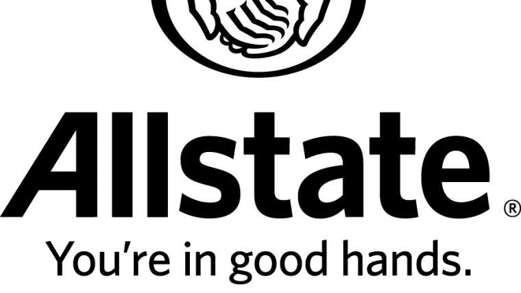 Langdon Group Allstate Agency