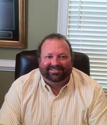 THE KELLERMAN AGENCY