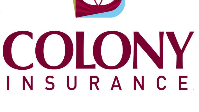 THE BARNES & BARTON AGENCIES