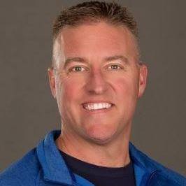 MAXWELL WRIGHT AGENCY