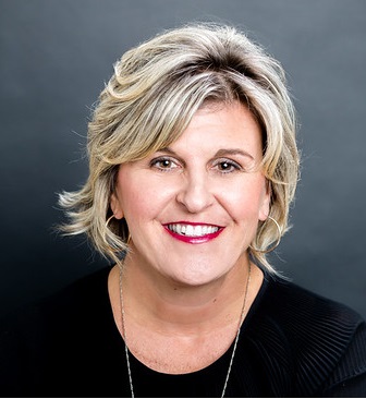 Pam Johnson Insurance-logo