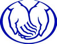 McCarty Agency Inc. / Allstate-logo