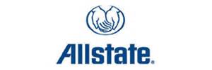 McCarty Agency Inc. / Allstate-logo