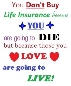 All About LOVE!