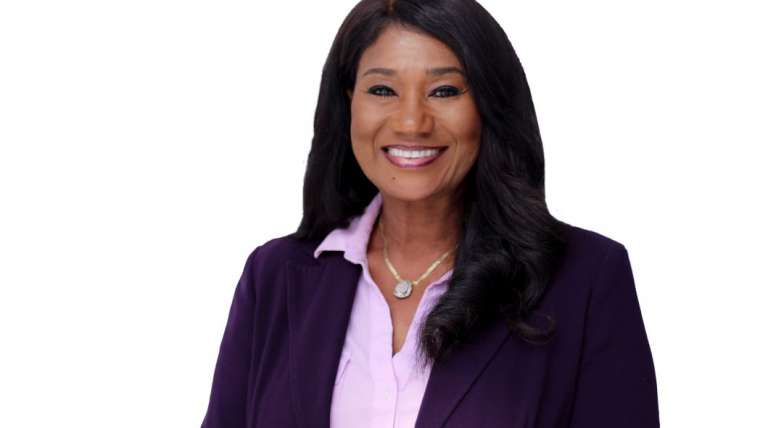 Allstate Dugger Agency