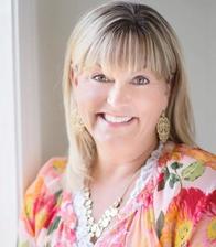 Donna Pollard Agency Inc