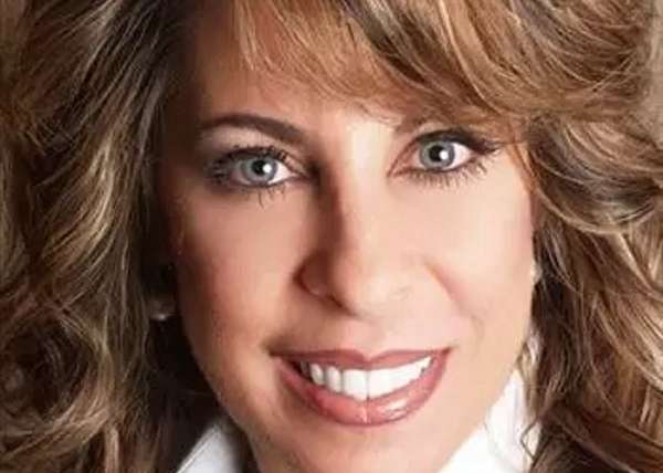 Tammie Pero Agency Inc.