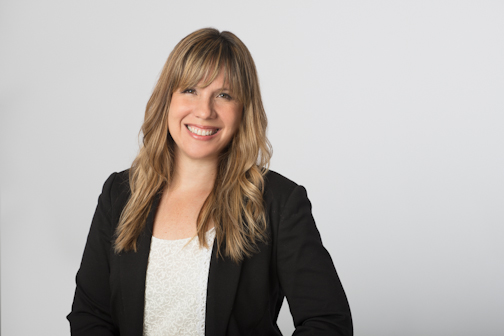 The Sarmiento Agency