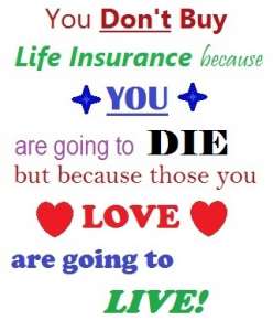 All About LOVE!