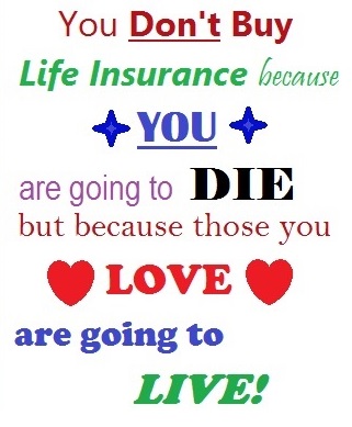 All About LOVE!