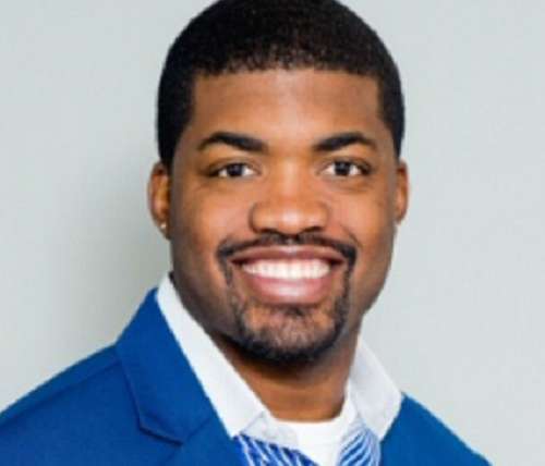 Dorcelin Bazil Agency