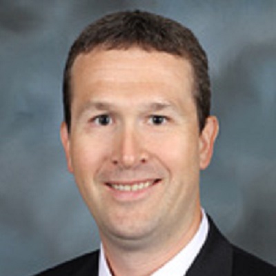 Jason Payne – Alfa Insurance