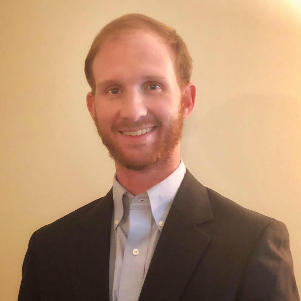 Brandon Peters Agency