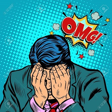 Bought Cell Phone Insurance?