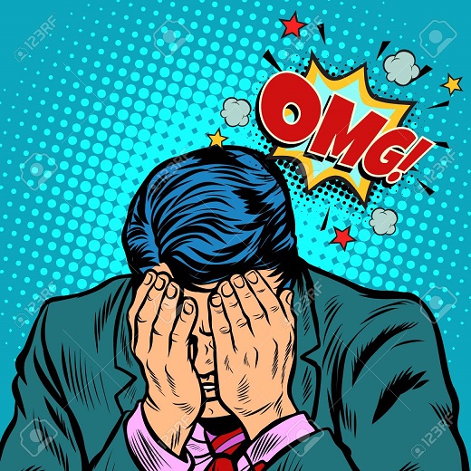 Bought Cell Phone Insurance?