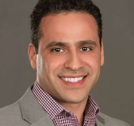 Bones Insurance Professional Associates