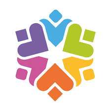 test company two 2-logo