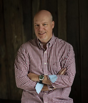 John Thompson Agencies