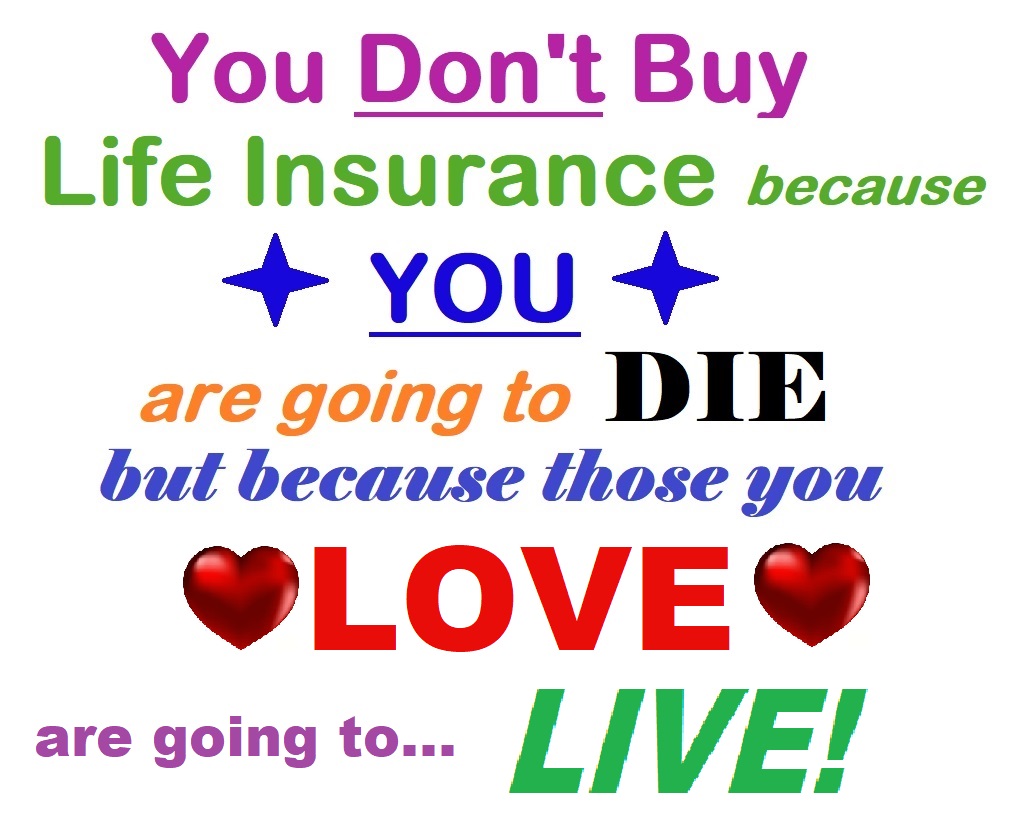 All About LOVE!