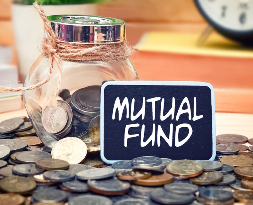 Mutual Funds