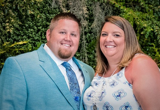 The Down Home Agency