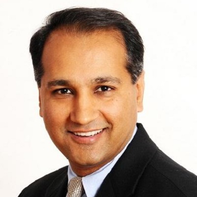 The Saini Agency