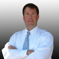 The Powell Agency - Brad Powell, Agent -logo