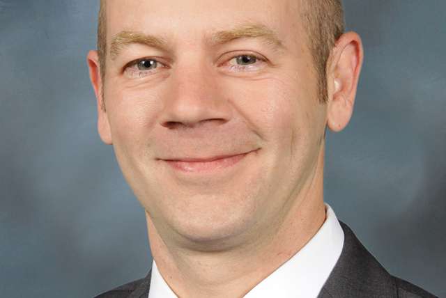 The Magee Agency, Inc