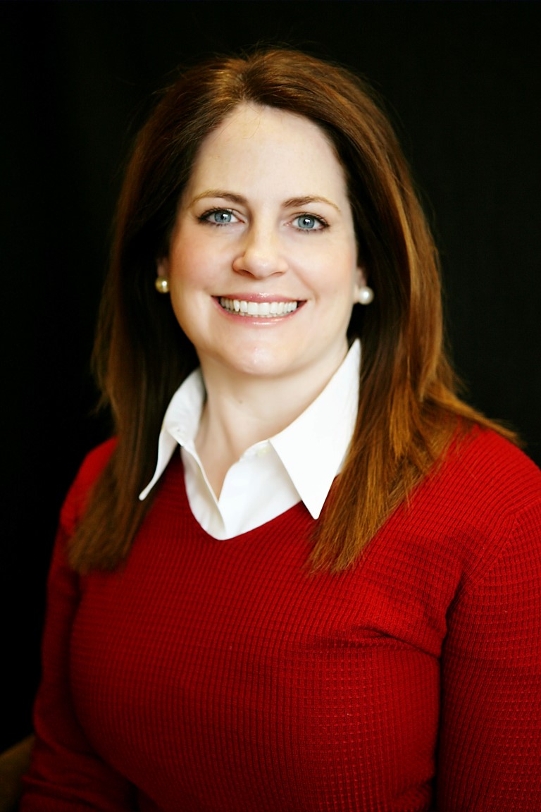 Cindy S. Roberts Agency-logo