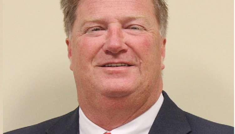 Teems & Teems Insurance Agency