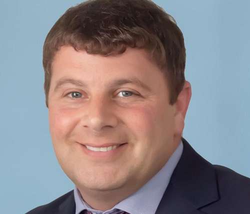 The Ganas-Hanks Agency