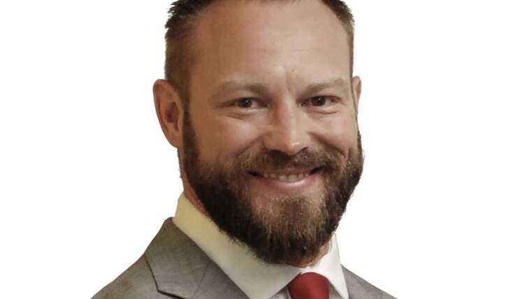 The Doug Blevins Agency