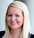 The Nikki Dellinger Agency, LLC-logo