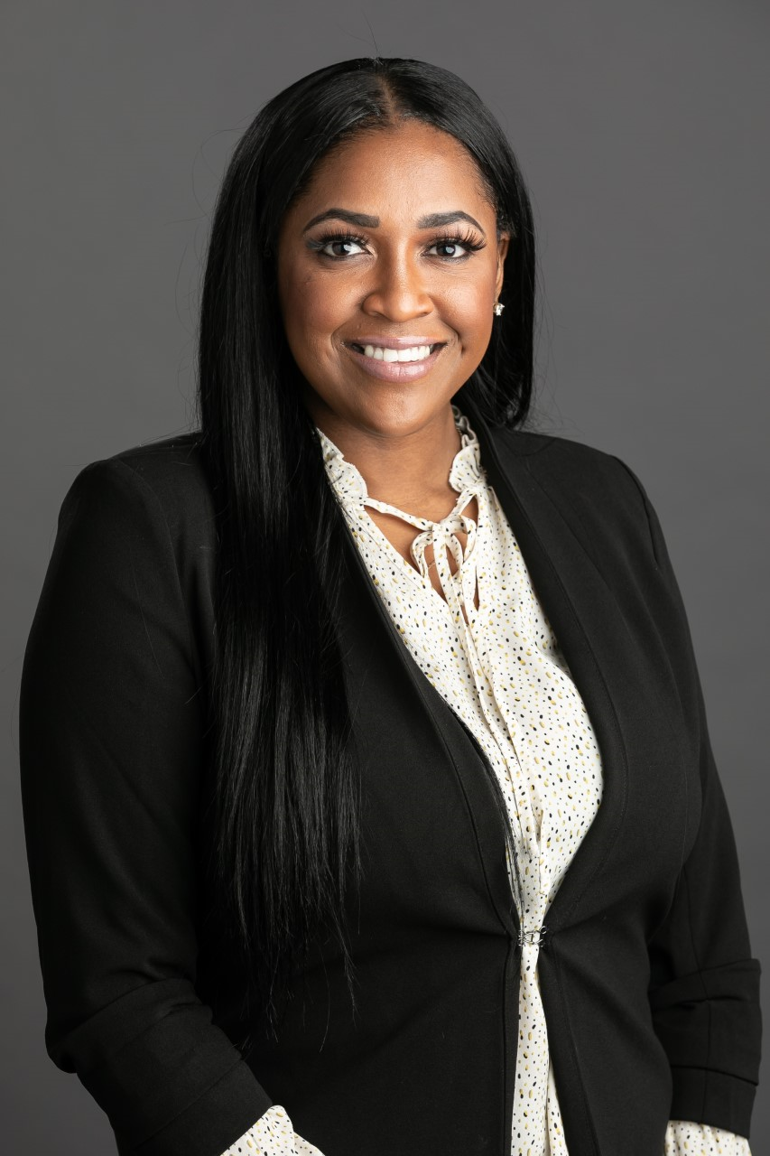 Adria Gaston Agency-logo
