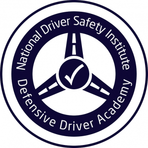 The Jay Walker Agency