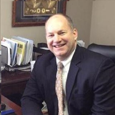 Old Savannah Insurance Agency, Inc.