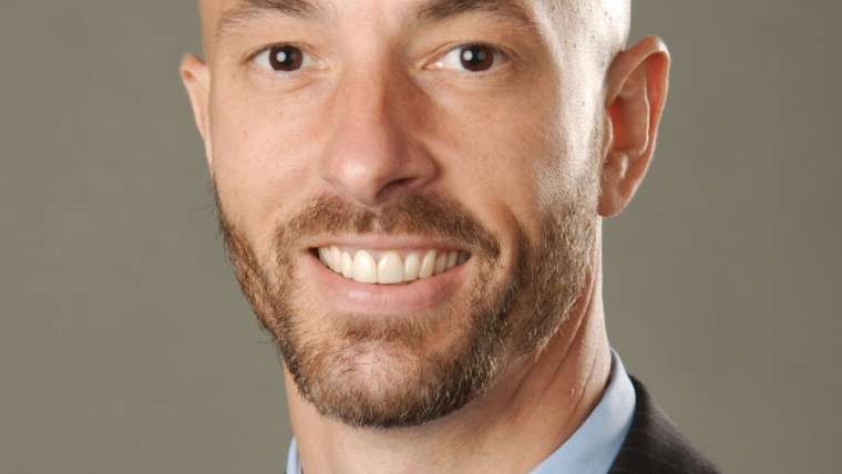 Full Circle Insurance