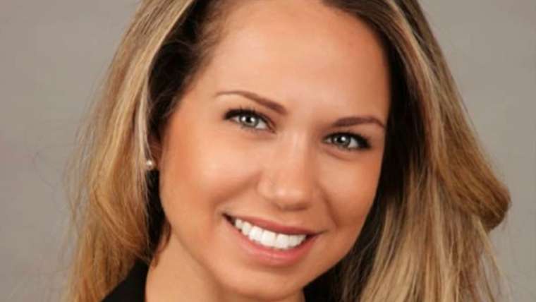 The Ramel Law Agency