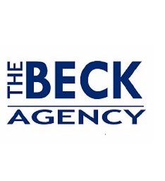 The Beck Agency