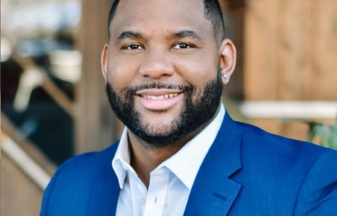 Charlotte E. Hooks Agency