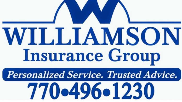 Williamson Insurance Group