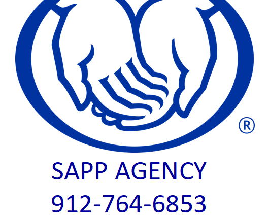 Sapp Agency
