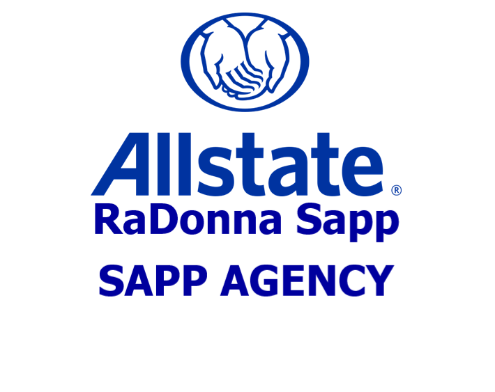 Sapp Agency-logo