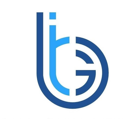 Bradford Turner Insurance Group LLC-logo