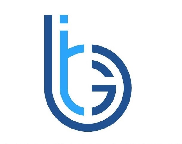Bradford Turner Insurance Group LLC-logo